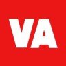 Vaunte