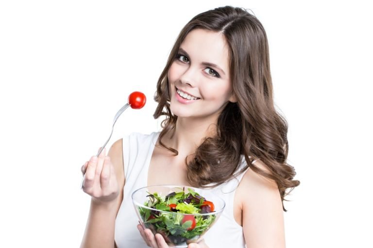 Improving Digestive Health: Tips for a Happy Gut