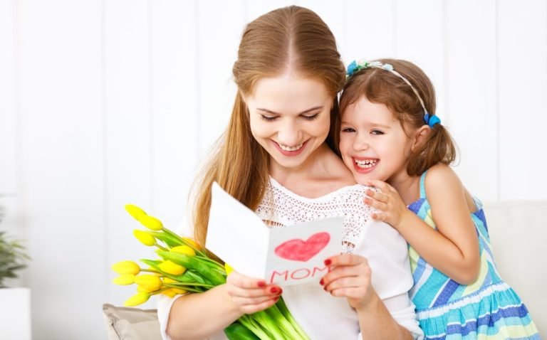 Top-Rated Budget Friendly Gifts For Mothers Day