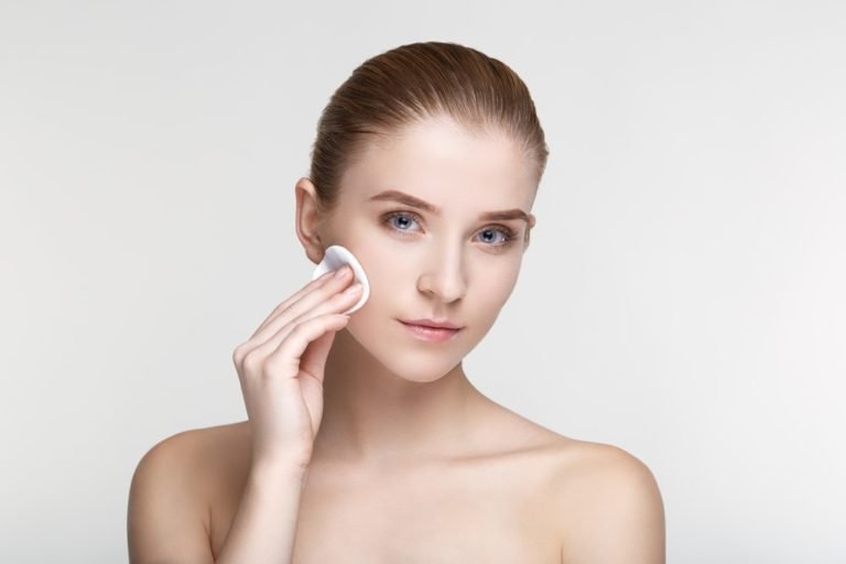 Everything To Know About Collagen For Your Skin