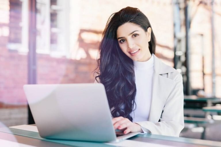 Journey of Becoming a Physician: Strategies for Navigating Crucial NBME Exams