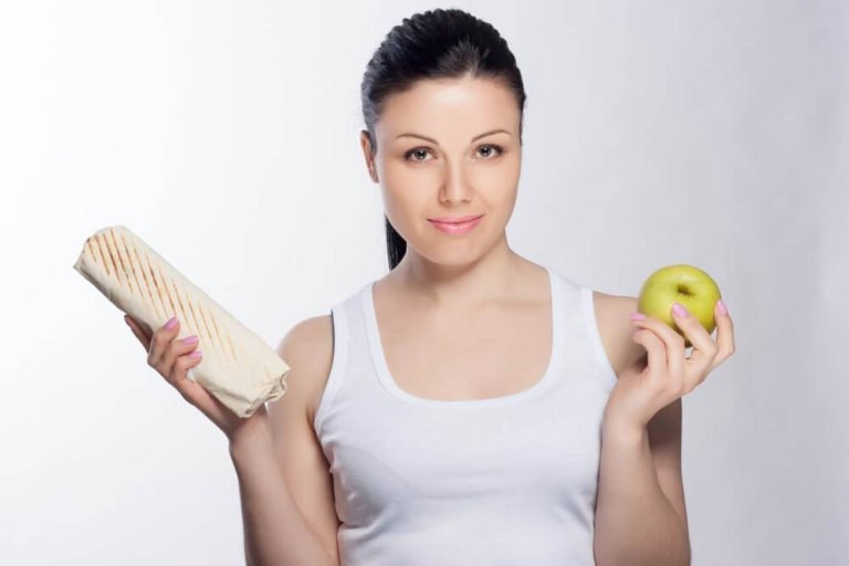 Weight Loss Tips For Your Wedding