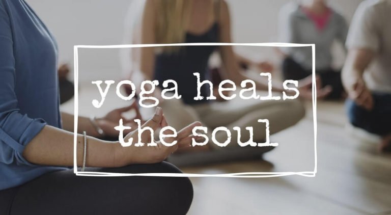 7 Hobbies That Make You More Attractive To Guys