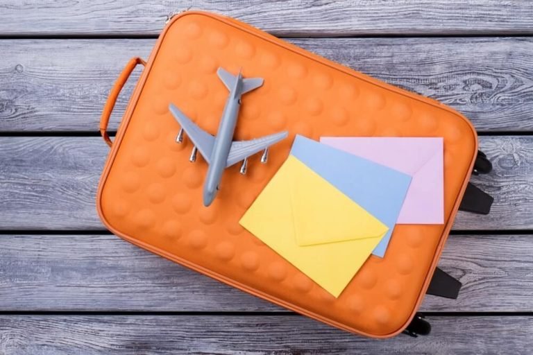 Say NO To Cliche Vacations – Go For Something Different