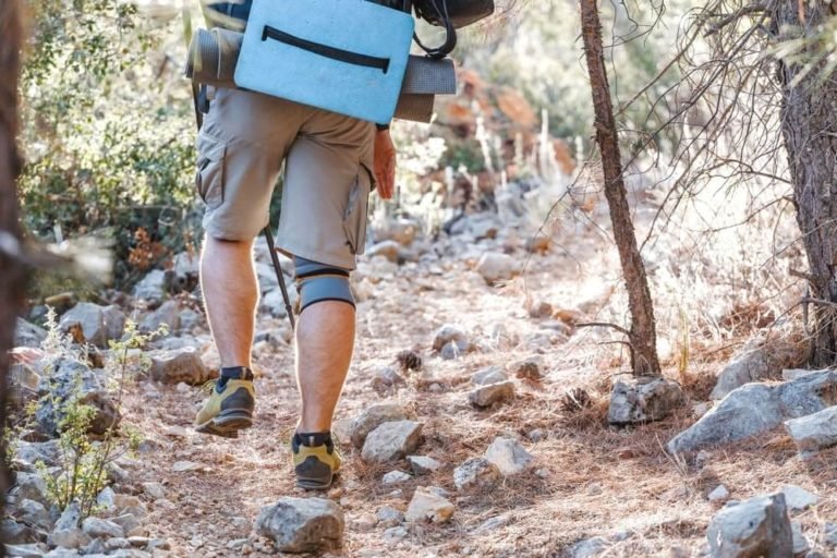 Top Best 5 Short Treks in Nepal