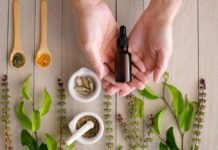 Can A CBD Product Help With Your Health? CBD Products