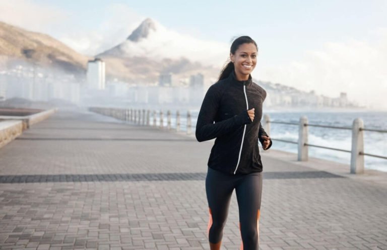 4 Tips to Improve Your Health Gradually