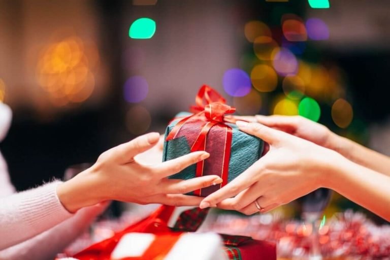 6 Gifts That Are Perfect for Any Occasion
