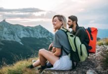 Top Tips For Travelling to Montenegro Travelling to Montenegro 1