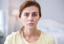 Why Am I Losing Weight In The Face Why am I losing weight in the face