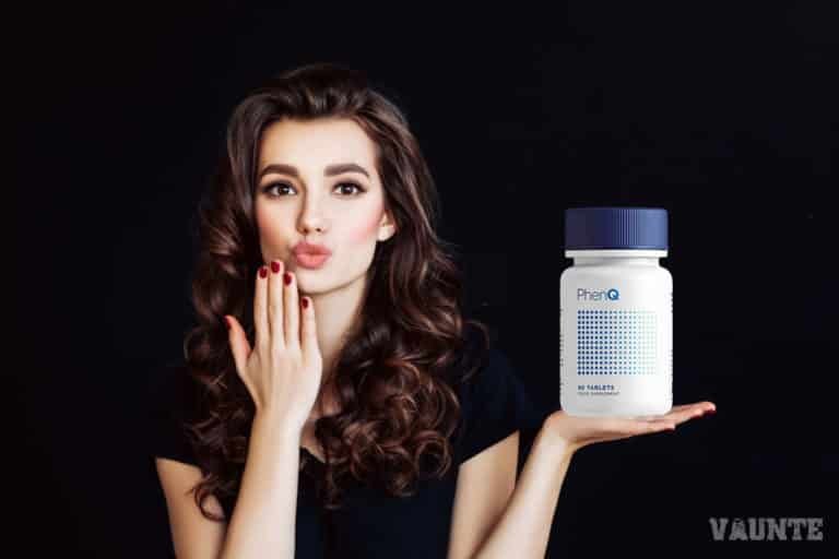 PhenQ Review! Is It Really Effective For Weight Loss?