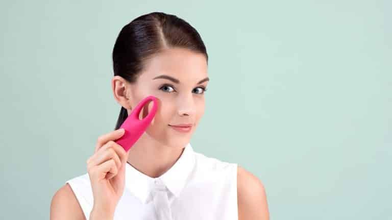 Quick And Easy Ways For Removing Your Dark Circles