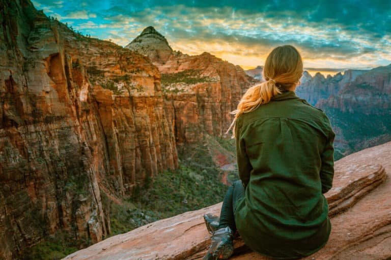 5 Reasons why you’ll Love Living in Arizona