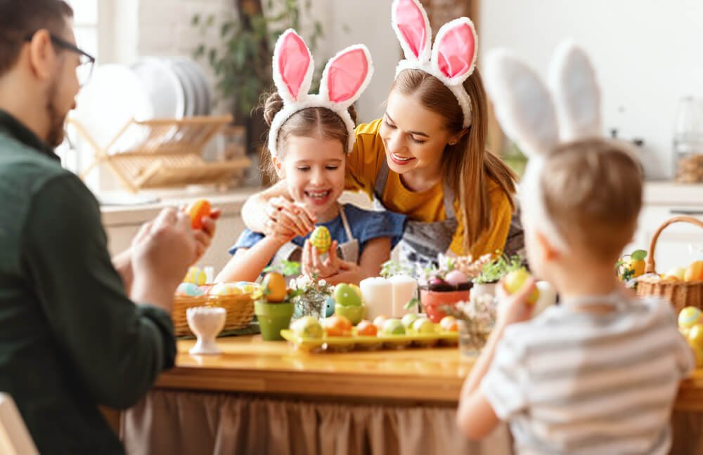 how-to-celebrate-easter-in-lockdown-again-vaunte