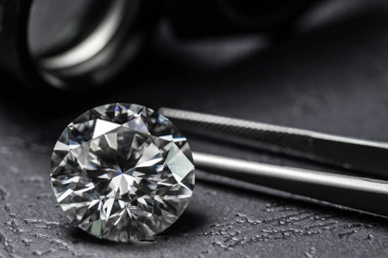 D Color Diamonds: Are They Worth the Money?
