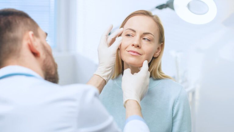 How Much Is Plastic Surgery? Common Procedure Costs