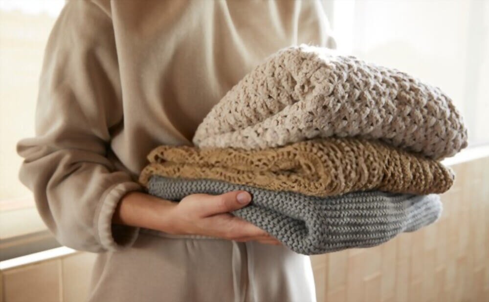 Does Viscose Shrink All FAQs Explained VAUNTE