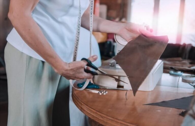 What is Modal Fabric | What Kind of Fabric is Modal?