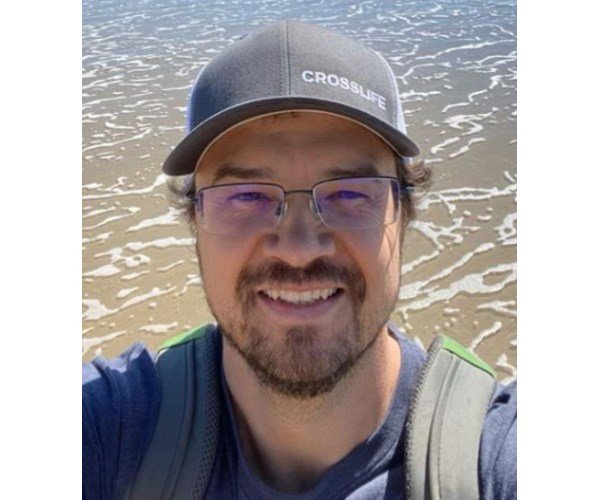 Danny Johnson Bozeman | All His Bio