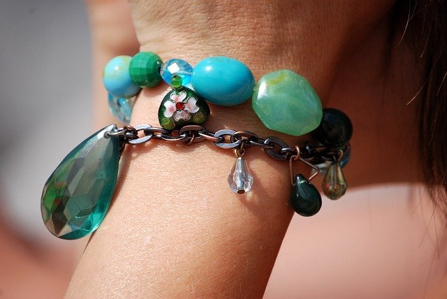 Crafting Your Success Story: Making Bracelets Your Business