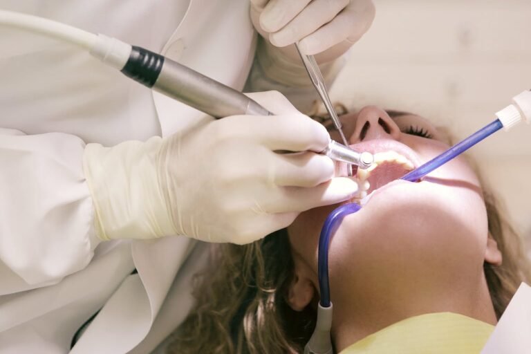 Can you Drive After a Root Canal? 3 Major Factors