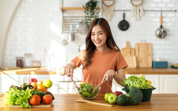  Personalized Care: Tailoring Detox Programs To Individual Needs