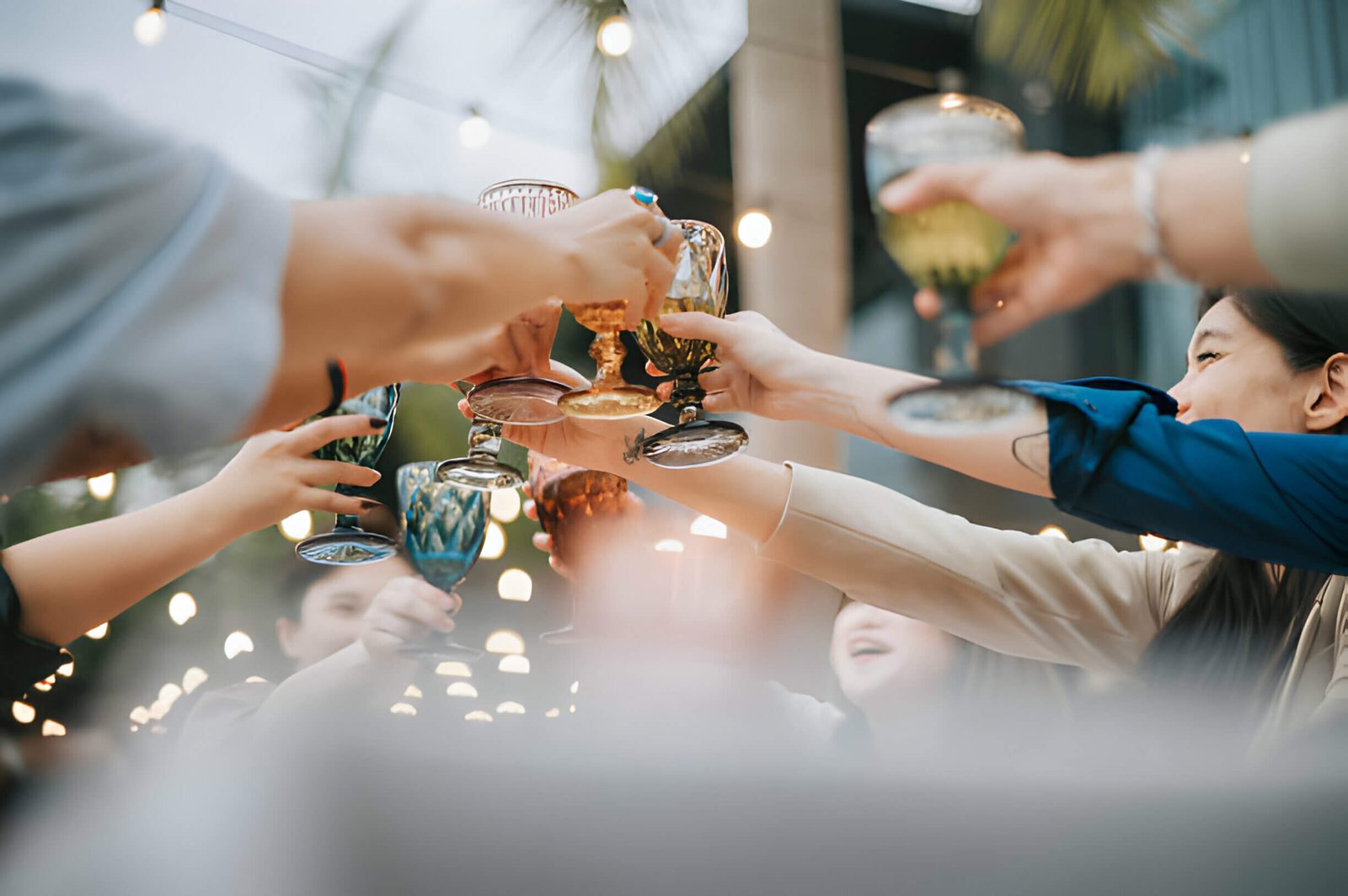 100+ Amazing Drinks That Start With B VAUNTE