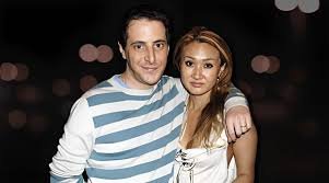 Bruce Wilpon Wife | The Force Beside the Leader