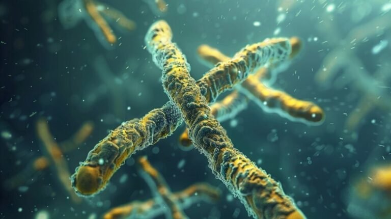 9 Famous Celebrities with Turner Syndrome