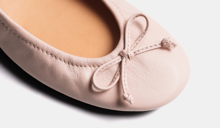 Limited Edition Alert: Why Collectors Love Seasonal Tieks Drops